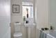 Additional image 8 of Plot 39, Rowan at Greenwell Park, Selby Road LS25