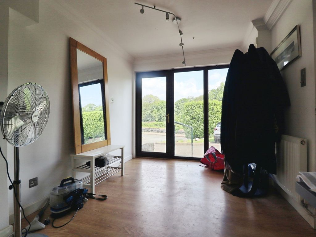 Additional image 8 of 4 bed detached house for saleRiver View Court, Cardiff CF5