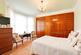 Additional image 4 of Barlby Road, London W10