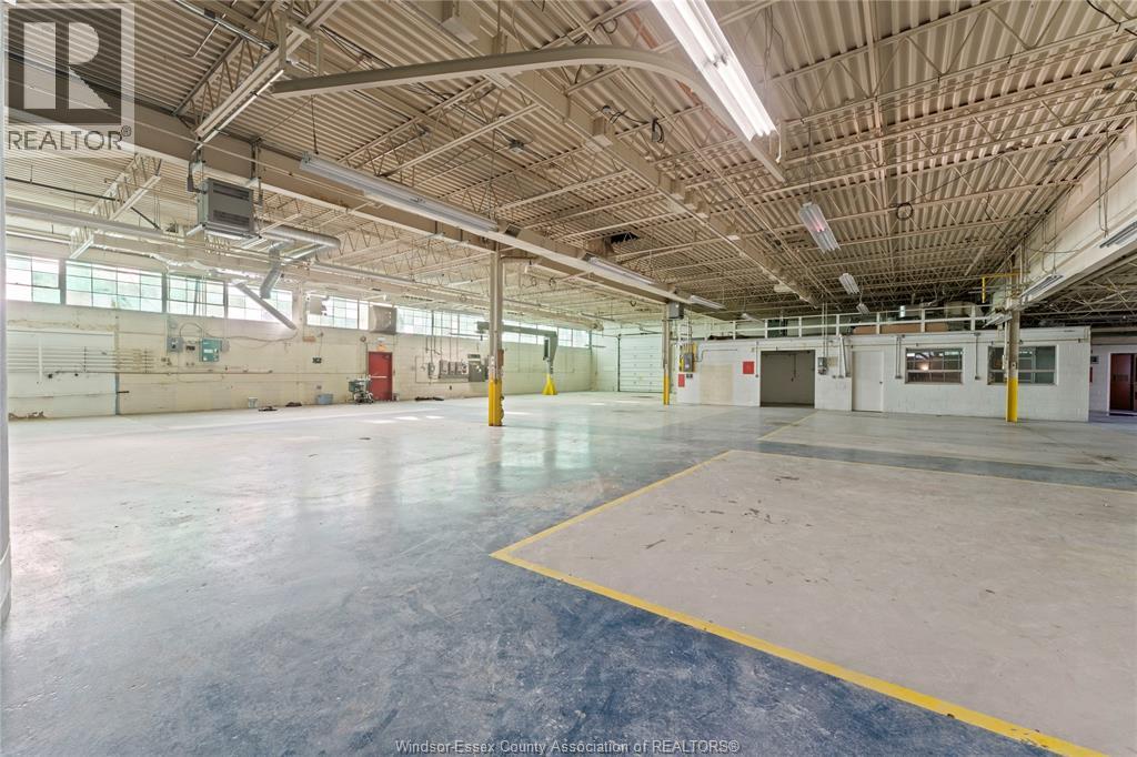 Additional image 6 of 7475 Tranby Avenue, Windsor, ON, N8S2B7