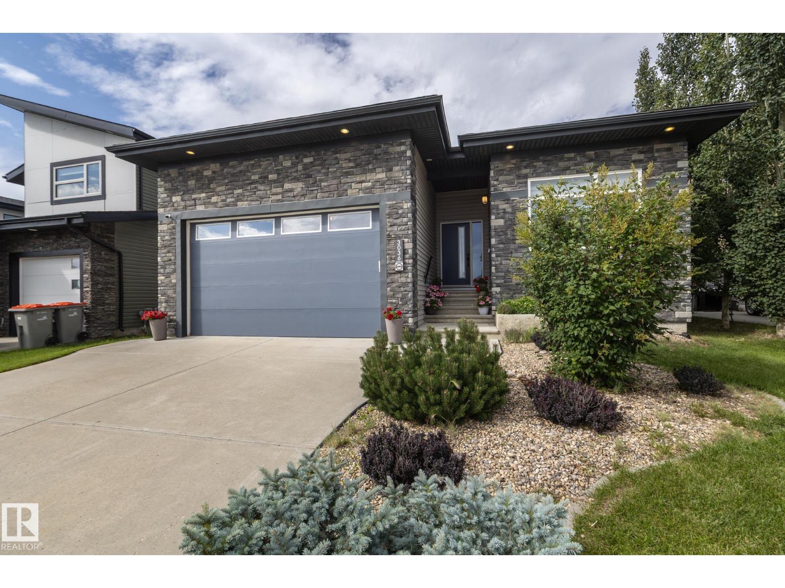 Additional image 4 of 3036 58 Avenue, Rural Leduc County, AB, T4X0X9