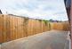 Additional image 13 of Longridge, Lancashire PR3
