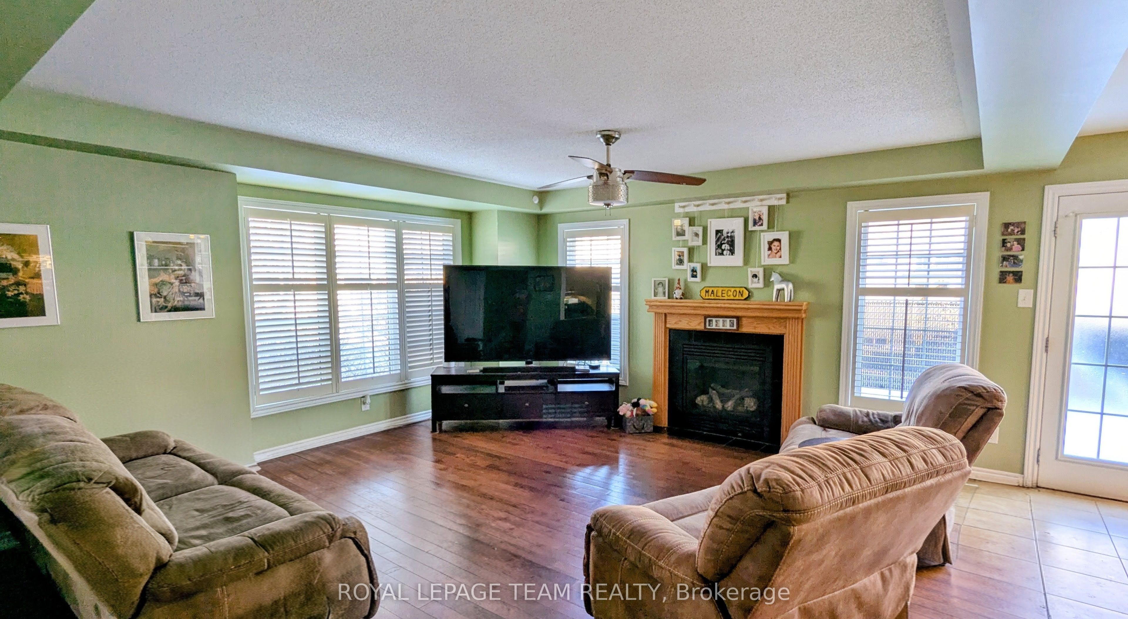 Additional image 6 of 3022 Freshwater Way, Ottawa, ON, K2J 3V5
