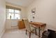 Additional image 14 of Westcott Street, Westcott, Dorking, Surrey