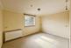 Additional image 2 of St. Benedicts Close, Aldershot