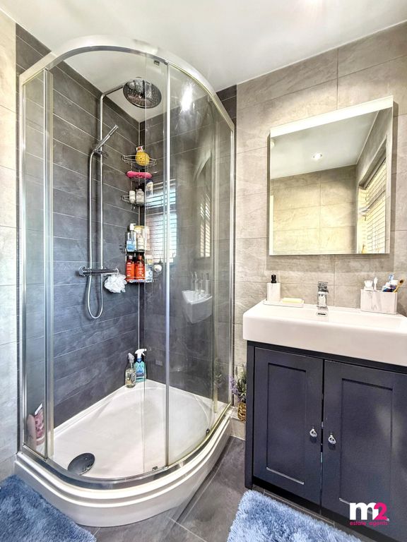 Additional image 15 of 3 bed detached house for saleKier Hardie Drive, Newport NP19