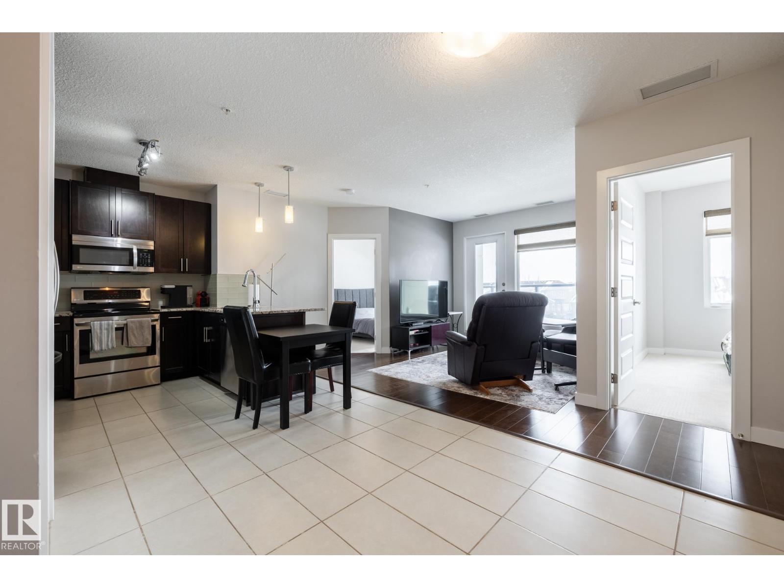 Additional image 5 of 325-5151 Windermere Boulevard SW, Edmonton, AB, T6W2K4