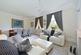 Additional image 7 of Elmbridge Road, Cranleigh, GU6