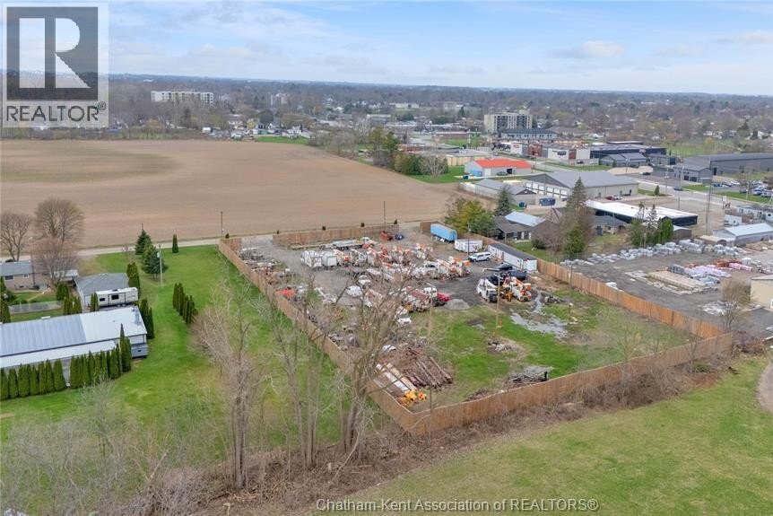 Additional image 8 of 23211 Walker Road, Chatham, ON, N7L5R3