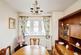 Additional image 3 of Charlecote Drive, Dudley