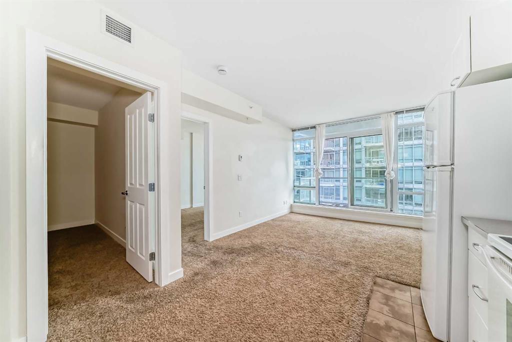 Additional image 4 of 1103-3830 Brentwood Road NW, Calgary, AB, T2L 1K8