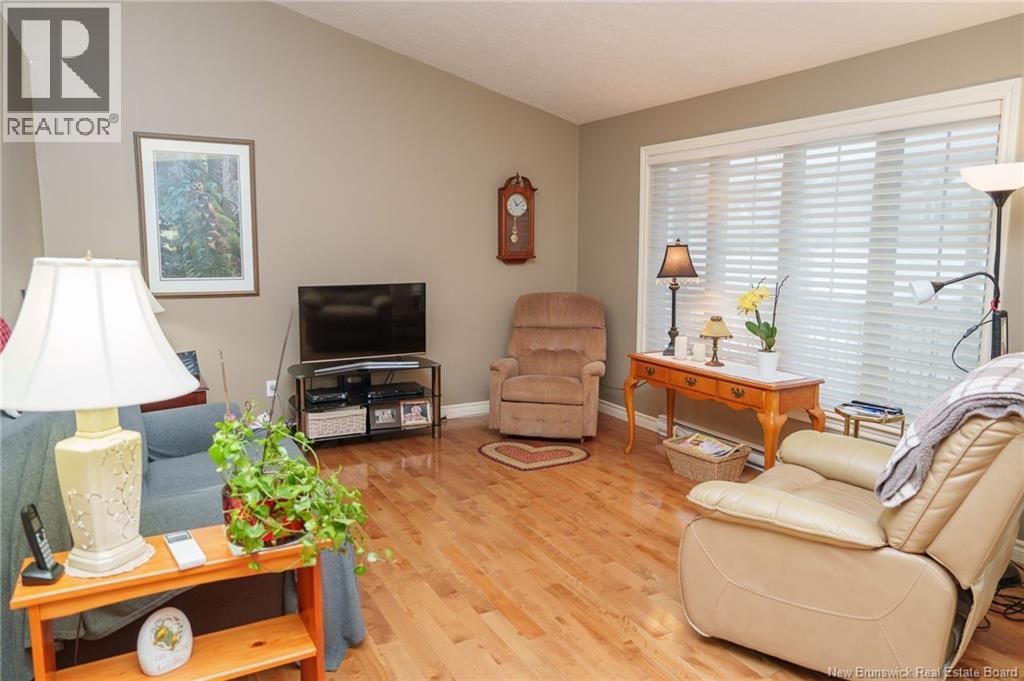 Additional image 4 of 12 Melba Street, Moncton, NB, E1A0V8