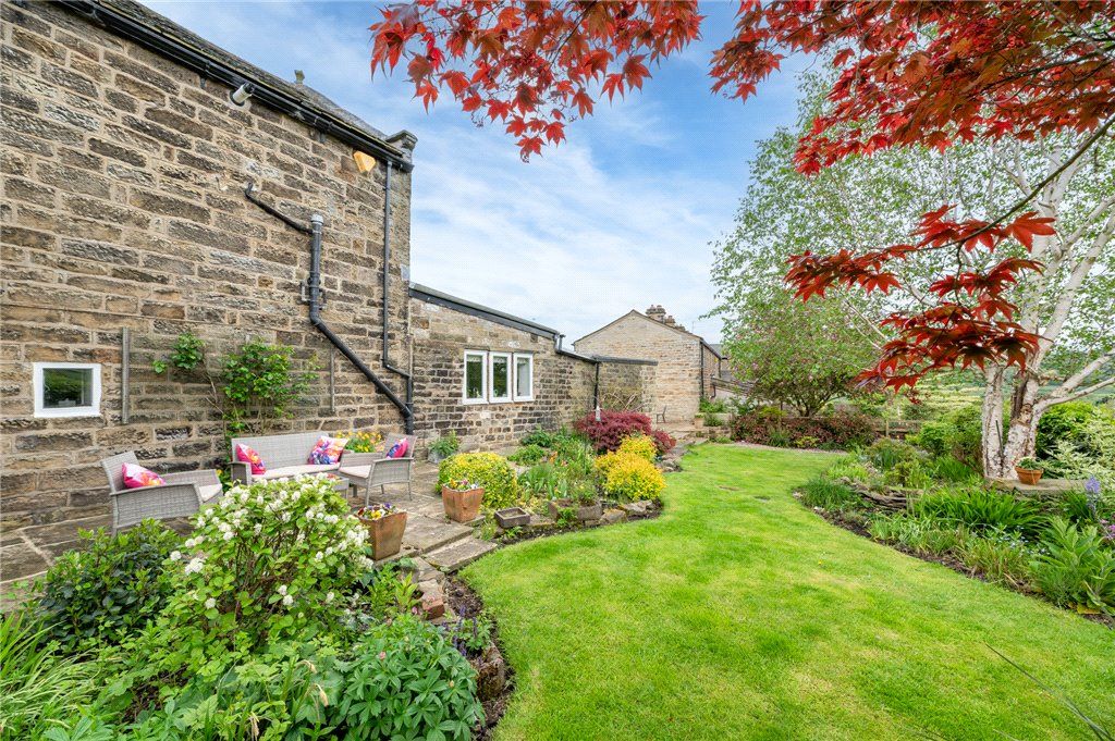Additional image 14 of 3 bed semi-detached house for saleVictoria Street, Micklethwaite, Bingley, West Yorkshire BD16