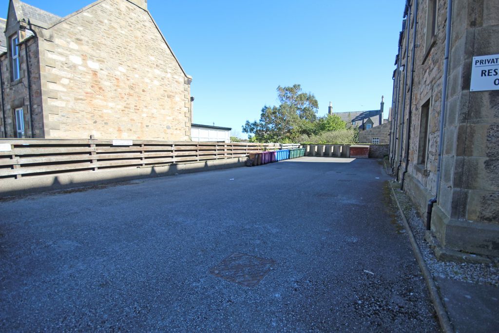 Additional image 14 of 1 bed flat for sale4 West Church Street, Buckie AB56