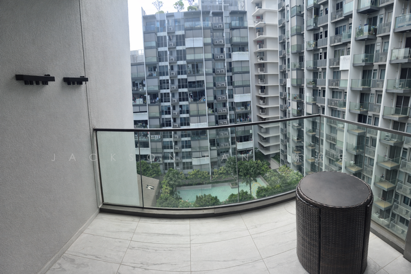 Additional image 8 of Tampines Avenue 10
