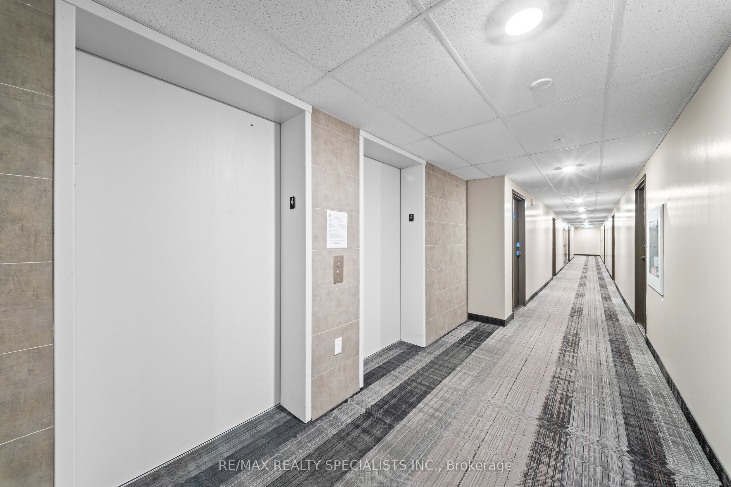 Additional image 4 of 407-716 Main Street E, Milton, ON, L9T 3P6