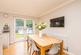 Additional image 4 of Milton Hall Close, Great Wakering, Southend-on-Sea, Essex, SS3