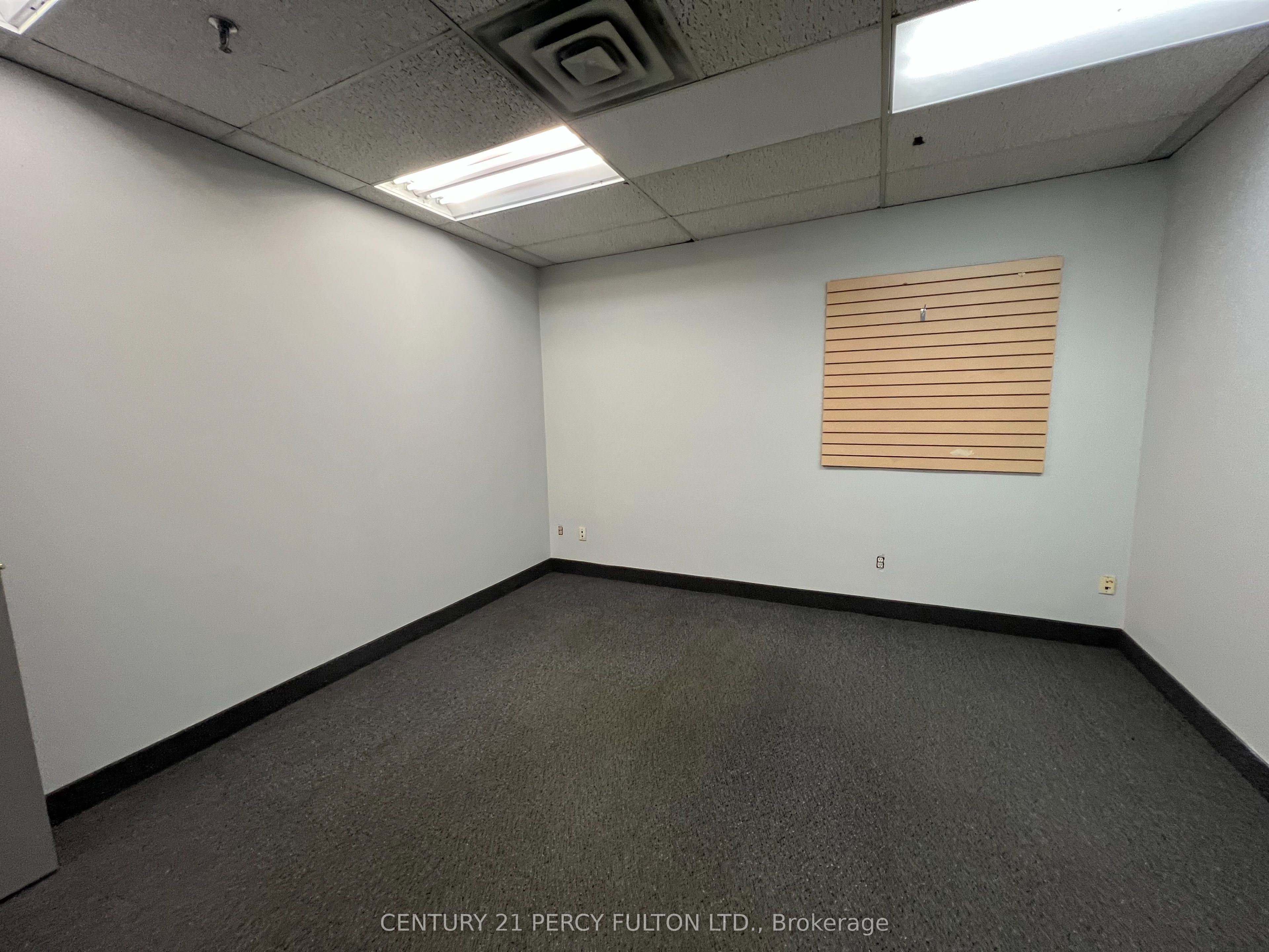 Additional image 4 of 204-230 Eddystone Avenue, Toronto, ON, M3N 1H7