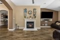 Additional image 3 of 2777 Stonebrook Cir, Paso Robles, CA, 93446