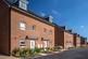 Additional image 11 of HESKETH at Barratt Homes at Richmond Park Richmond Park, Whitfield CT16