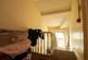 Additional image 8 of Mount Pleasant, Swansea SA1