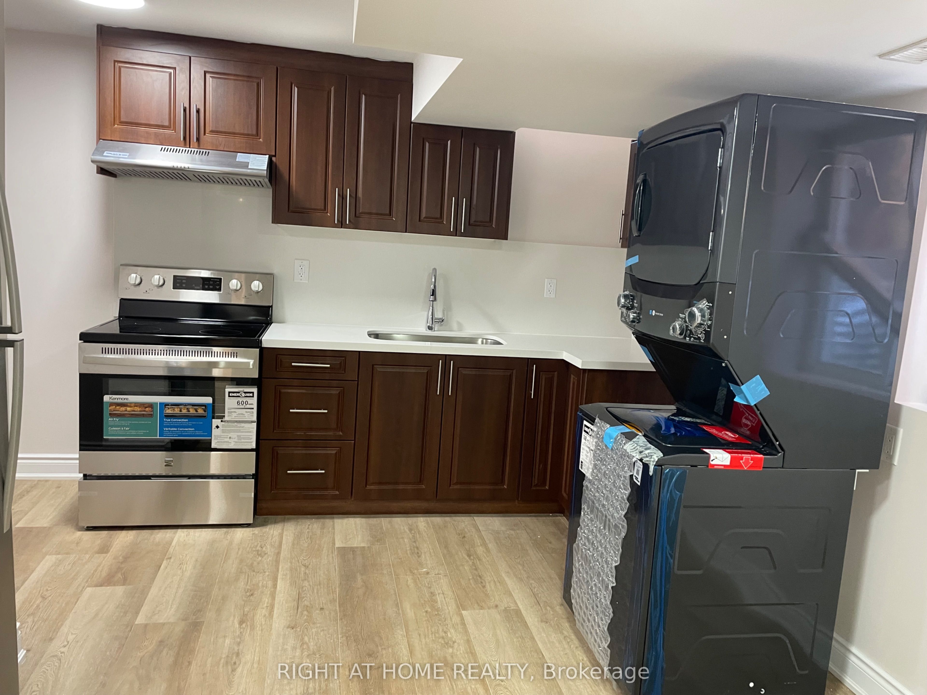 Additional image 4 of Basement-15 Culloden Court, Toronto, ON, M1C 0E9