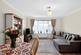 Additional image 4 of Clare Road, Staines-Upon-Thames
