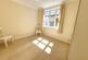 Additional image 10 of Bure Close, Friars Cliff, Christchurch, Dorset, BH23
