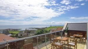 Additional image 19 of 1 bed flat for saleBeacon Court, Craws Nest Court, Anstruther KY10