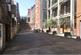 Additional image 8 of Thanet Street, London WC1H
