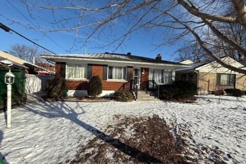 Additional image 7 of B-1171 Checkers Road, Ottawa, ON, K2C 2S6