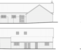 Additional image 23 of Penlands House & Barns, Hadleigh (Lot 1)