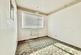 Additional image 11 of Sheldrake Road, Christchurch BH23