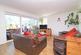 Additional image 4 of Gleneagles Way, Hatfield Peverel, Chelmsford