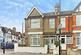 Additional image 18 of Roche Road, London, SW16