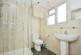 Additional image 14 of Warwick Road, Penge, London, SE20