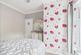 Additional image 13 of Drysiog Street, Ebbw Vale, NP23