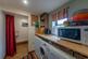 Additional image 11 of Gallowsclough Lane, Norley WA6
