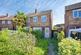 Additional image 29 of Parnel Road, Ware
