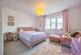 Additional image 21 of Chigwell Grange, High Road, Chigwell IG7