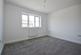 Additional image 9 of Sutton Park, 88 Sutton Road, Wisbech