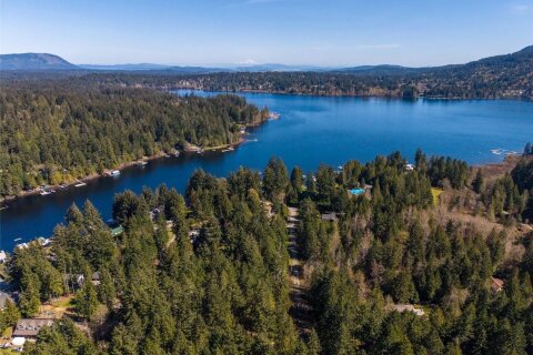 Additional image 9 of Lot C Creife Road, Shawnigan Lake, BC, V8H 2E1