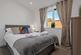 Additional image 8 of The Kestrel Lodge Noah's Retreat, Grimsby DN37