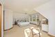 Additional image 14 of Nether Lane, Nutley, Uckfield, East Sussex, TN22