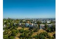 Additional image 54 of 6438 Georgius Way, Los Angeles, CA, 90068