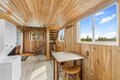 Additional image 45 of 59/49 Megan Dr, Goldendale, WA, 98620