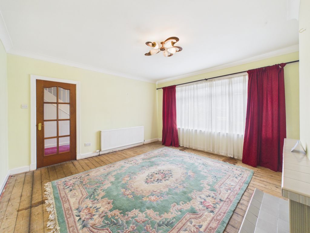 Additional image 6 of 3 bed bungalow for saleSpringwells Crescent, Airdrie ML6