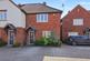 Shirley Gardens, Meriden, CV7