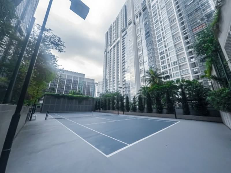 Additional image 15 of 8 Enggor Street