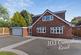 Additional image 23 of Osmaston Road, Stourbridge DY8